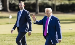 Російська розвідка залякує Бельгію, намагаючись зірвати кредит для України