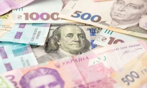 Кабмін виділив 8 мільярдів гривень «Укрзалізниці» для підтримки роботи під час війни