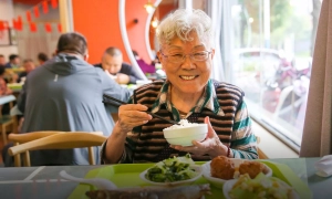 В Україну прибула вакцина проти мавп’ячої віспи