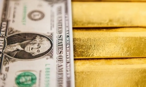 The mayor of Miami stated that his salary in Bitcoin has increased by 300%.