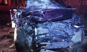 Мінветеранів підрахувало, скільки в Україні учасників бойових дій