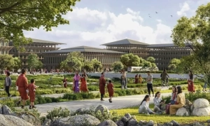 НБУ встановив нові курси: євро дешевшає, долар трохи дорожчає