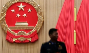 Інтерконтинентальна біржа інвестує в криптовалютну платформу OKX із оцінкою $25 млрд