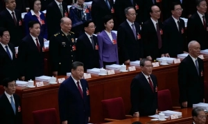 Kraken отримала прямий доступ до основної платіжної системи Федеральної резервної системи США