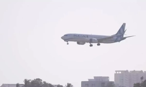 China to open services market to South Korea