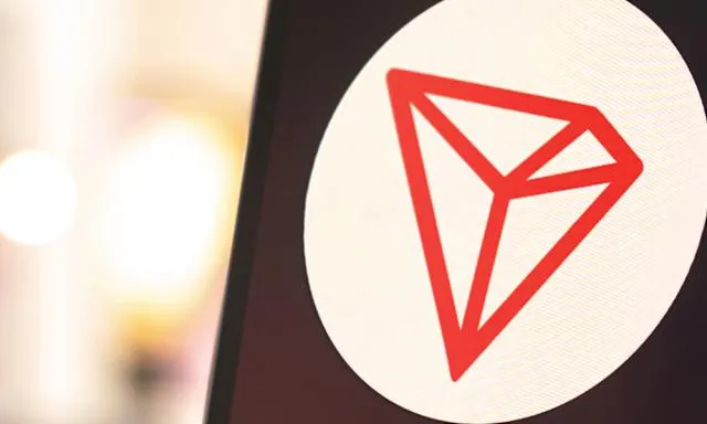 TRON is preparing a post-quantum upgrade