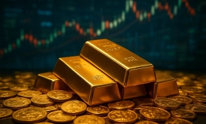 Україна опустилася у світовому рейтингу впливу тютюнового лобі