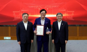 Скільки біженців не планують повертатись в Україну