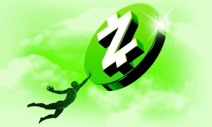 У РФ криптовалюту можуть визнати спільно нажитим майном у 2026 році