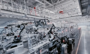 У Туреччині випробували Bayraktar з штучним інтелектом, який сам обирає цілі