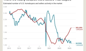 У Парижі мітинг проти зростання цін переріс у заворушення
