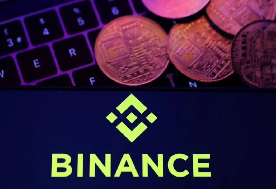 CZ: Binance інвестуватиме в США після повернення $4,3 млрд