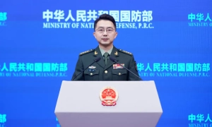 Стало відомо, як корупція впливає на популярність месенджерів