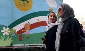 Глава Євроради шокований підривом Каховської ГЕС