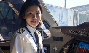 У Польщі розбився автобус з українцями, є загиблий