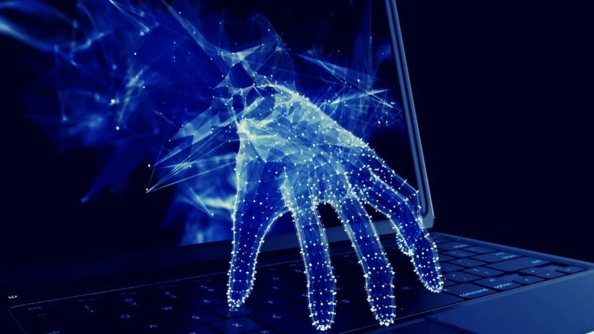 Chainalysis запускає ШІ-агентів для розслідувань у криптосфері