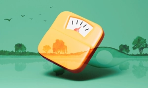 Латвія відправить ЗСУ авто, конфісковані у білорусів