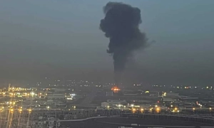 Японія збирається вислати консула росії