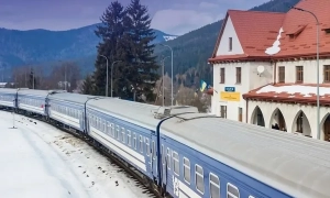 На Київщині медики «лікували» призовників для відстрочки за хабарі