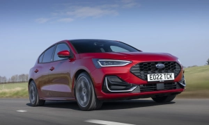 «Приватбанк» розповів, який бізнес отримає пріорітет у кредитах