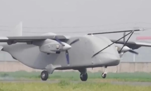 Папа Римський уперше відвідав Об’єднані Арабські Емірати