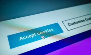 В Італії під час операції проти мафії затримали 200 осіб