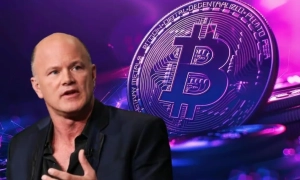 Moody’s залишило кредитний рейтинг України на рівні «переддефолтний» — Reuters