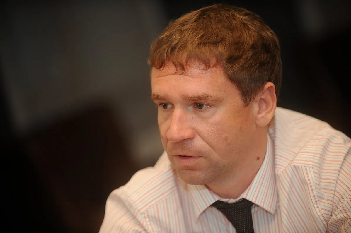 Latvijas krājbanka bijušais īpašnieks Vladimirs Antonovs arestēts Francijā īpašumā netālu no Bādenes