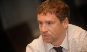 Журналісти знайшли зв’язок ДП «Документ» із росіянином, який схвалює агресію