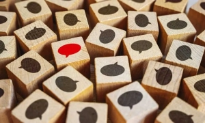 Голову військової розвідки Данії заарештували за балакучість