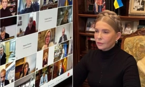 Рашисти завдали ракетного удару по Одесі: є жертва 