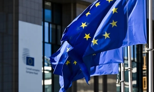 Прогнози падіння цін на золото в другій половині 2026 року — The Economic Times