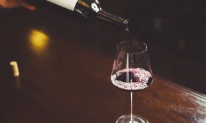 Канабіс не ефективний для лікування психічних розладів — The Guardian