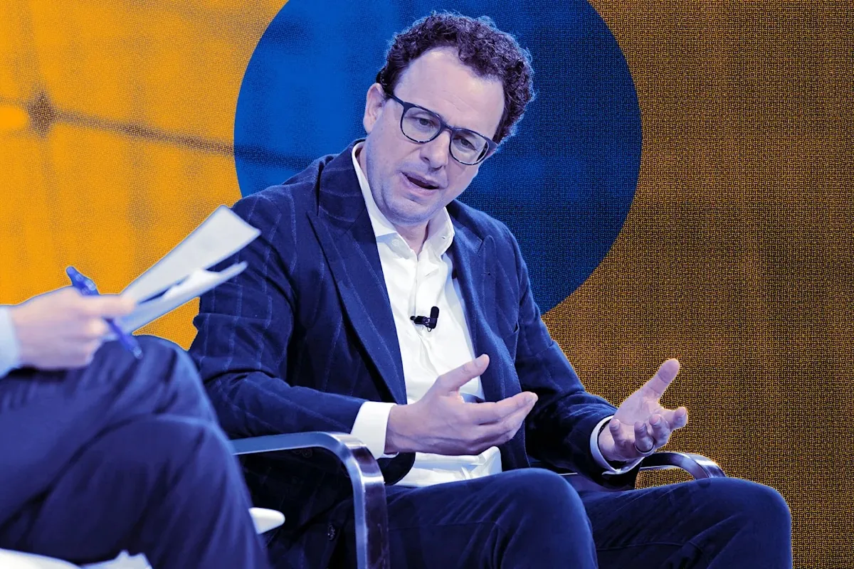 Anthropic несподівано заговорив про захист інтелектуальної власності після випадкової публікації коду Claude