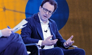 Користувачі «Дії» зможуть давати згоду на посмертне донорство