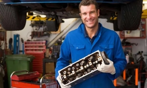 Рабочие с повышенным риском психопатии: исследование темных черт личности