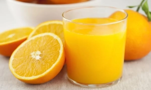 У Львові зафіксували перший випадок гарячки Денге