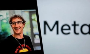 Microsoft припиняє підтримку операційної системи Windows 8.1