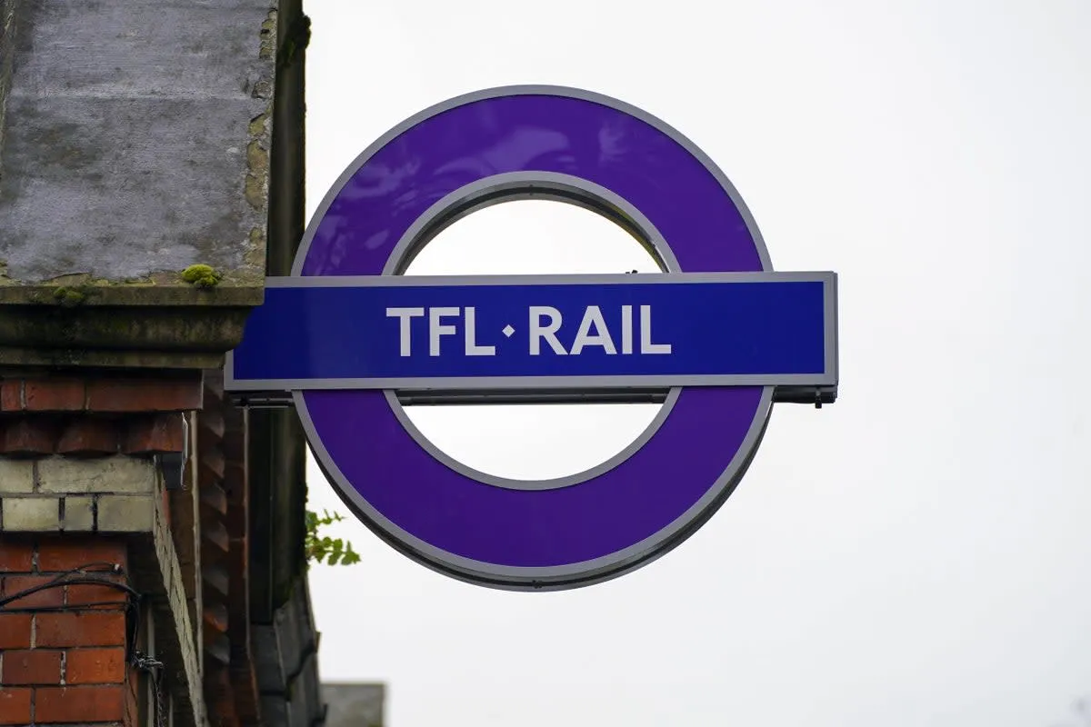 UK bans advertisements reinforcing negative racial stereotypes about Black men