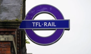 UK bans advertisements reinforcing negative racial stereotypes about Black men