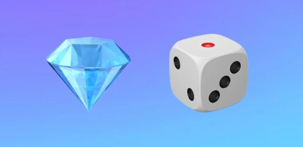 У Telegram з'являються елементи казино у бета-версії