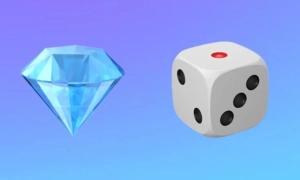 Користувачі WhatsApp прагнуть конфіденційності та міняють месенджери 