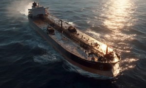 Москва відкинула пропозицію Парижа і Берліна зібрати «нормандську четвірку» в ООН