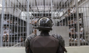 Австралія розташувала у Німеччині літак для захисту допомоги Україні