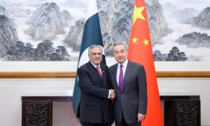 Білий дім розповів подробиці розмови Байдена із Зеленським