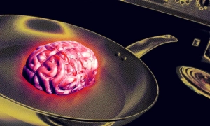 Мінцифри хоче зробити доступним високошвидкісний інтернет для 95% населення України