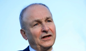 Єрмак пояснив, чого хоче путін від перемир'я на 9 травня