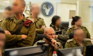 Японія збирається вислати консула росії