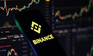 Долар і євро подорожчали в українських обмінниках