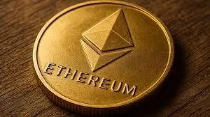 Крипtoneобанки стануть ключовим драйвером зростання Ethereum у 2026 році